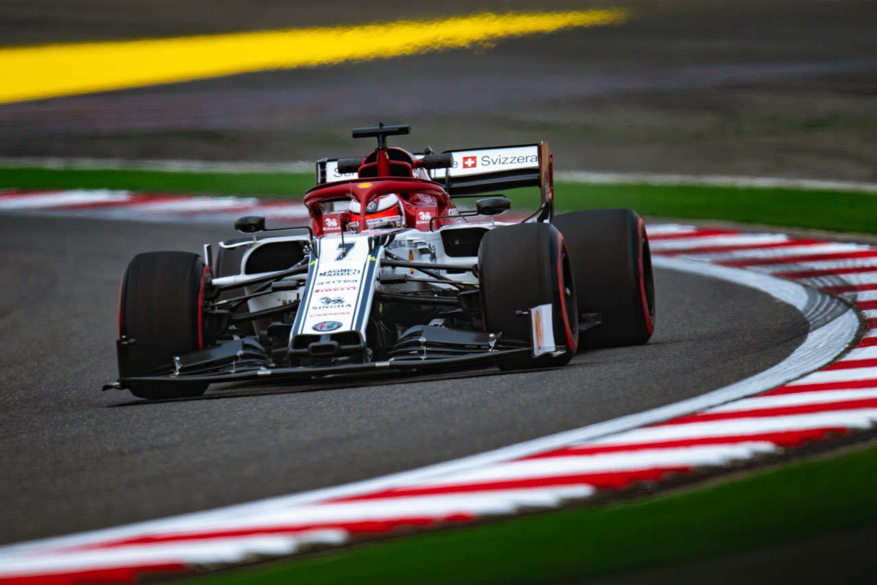 alfa02.jpg