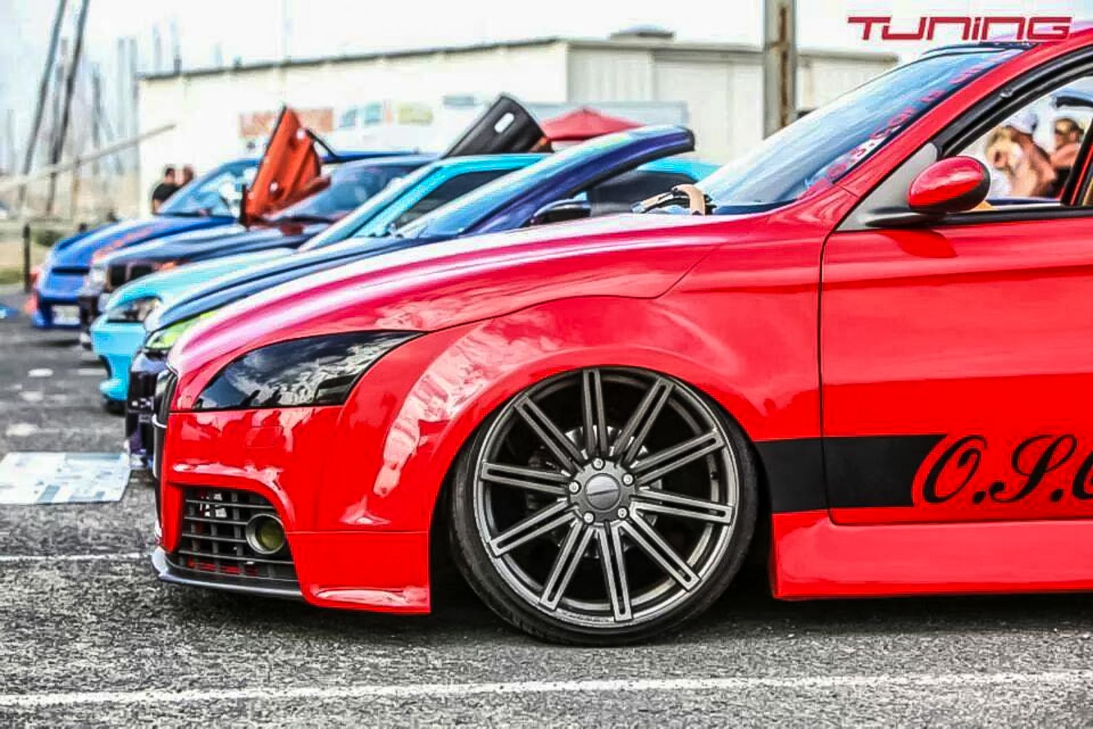 amts amts-promo-04-5.jpg