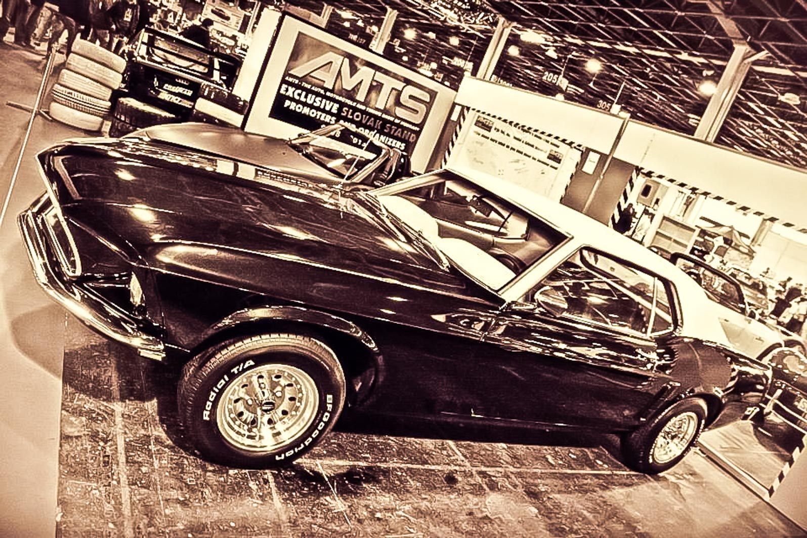 amts amts-ukazka-1.jpg