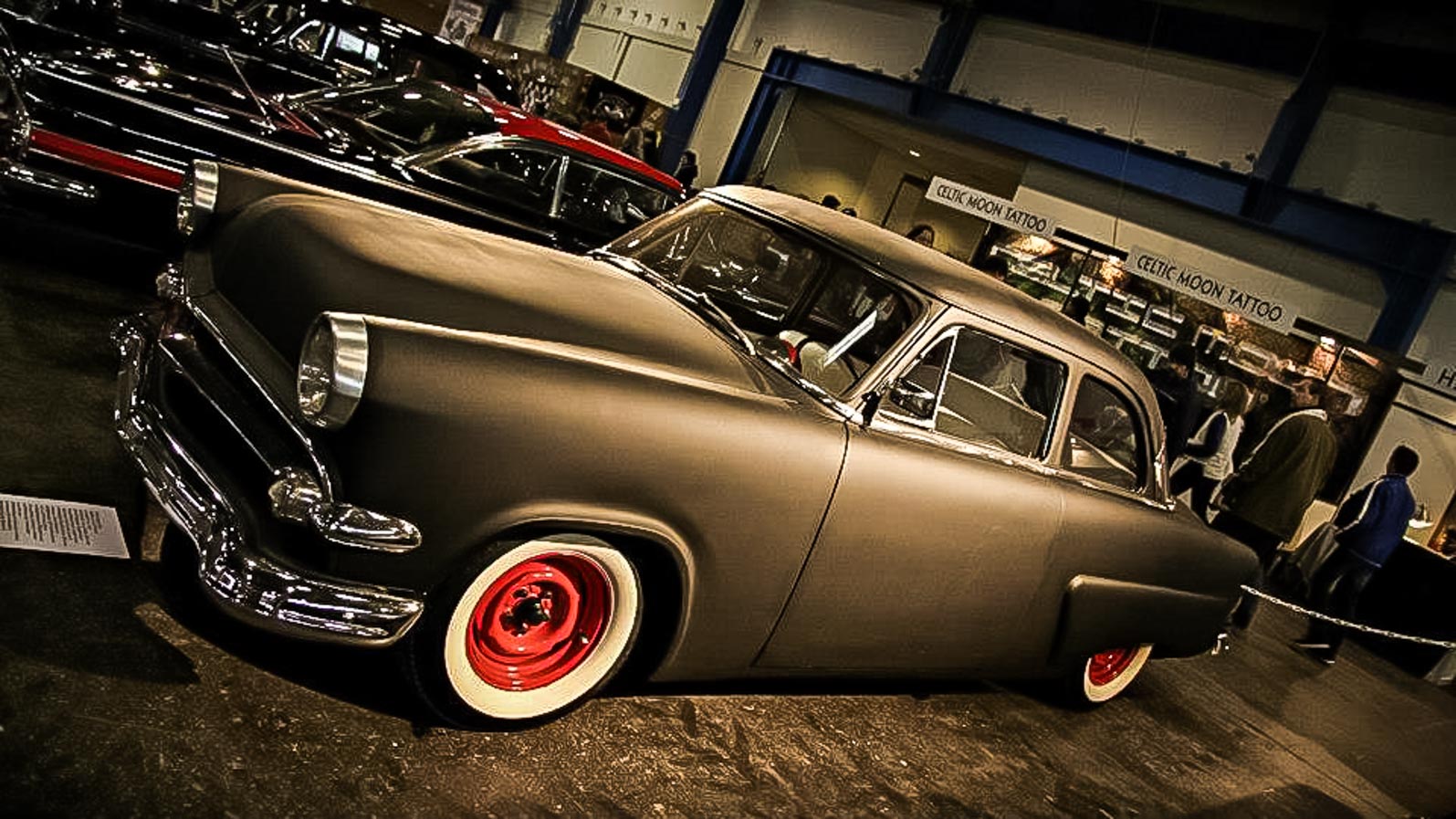 amts amts-ukazka-16.jpg