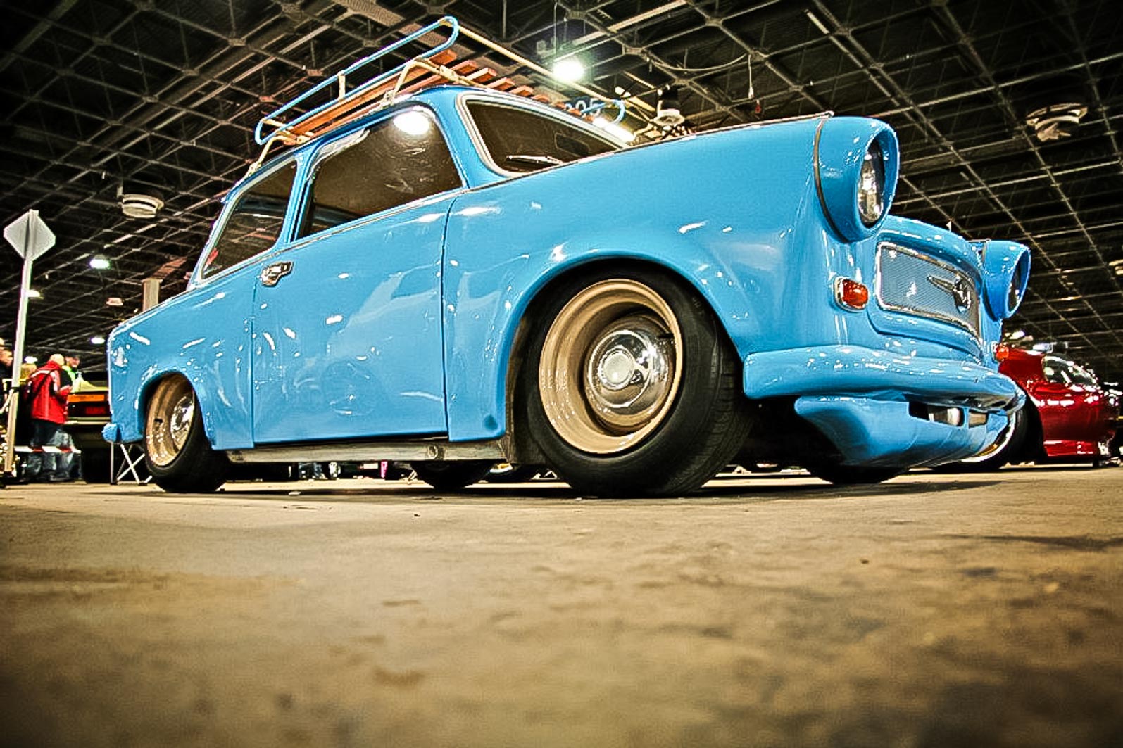 amts amts-ukazka-4.jpg