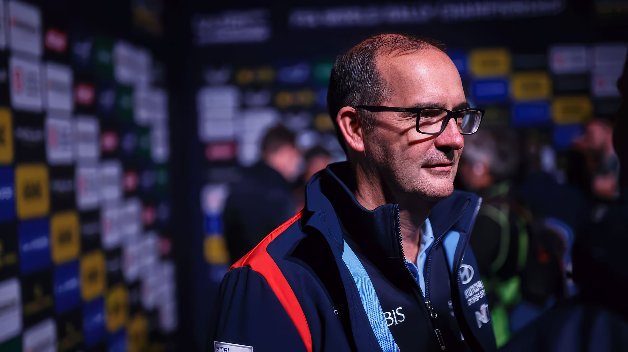 Hyundai Motorsport;Andrew Wheatley andrew-wheatley-1.jpg