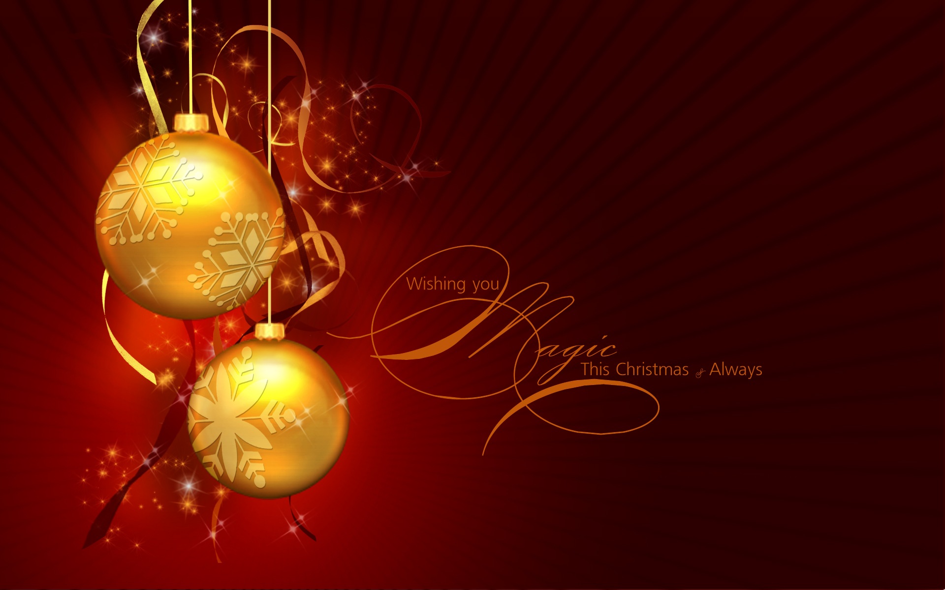 christmas.jpg animated-christmas-wallpaper-wallcoo-com-christmas-illustration-20071218-e8.jpg
