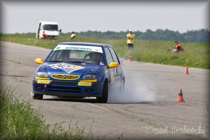 as-zlin-2011-1.jpg