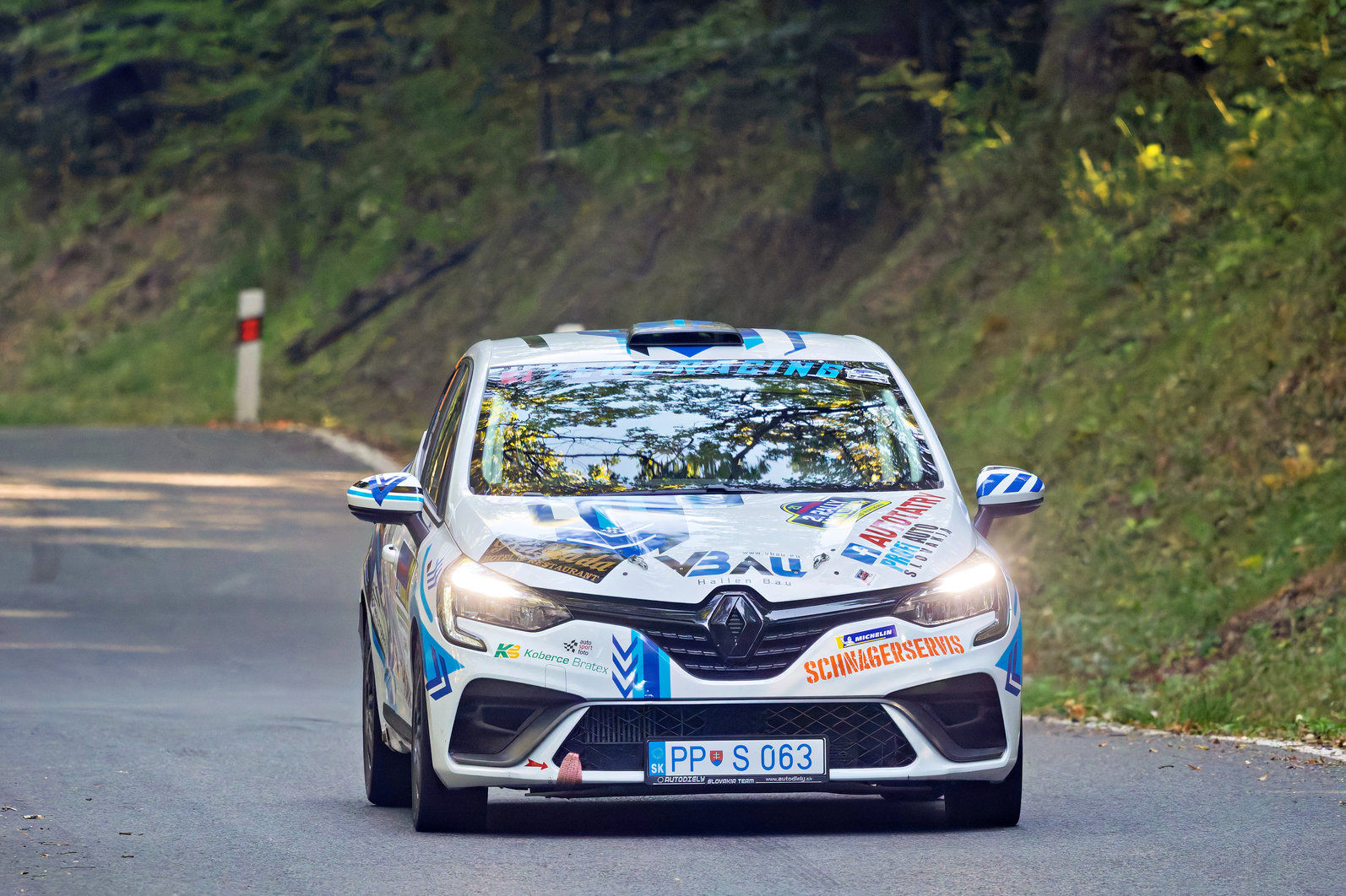 Tibor Szabosi Tibor Szabosi