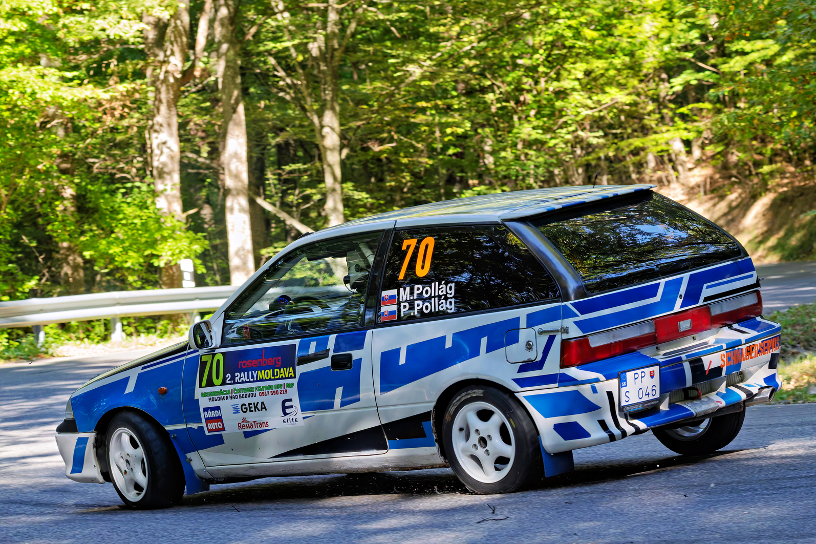 Tibor Szabosi Tibor Szabosi