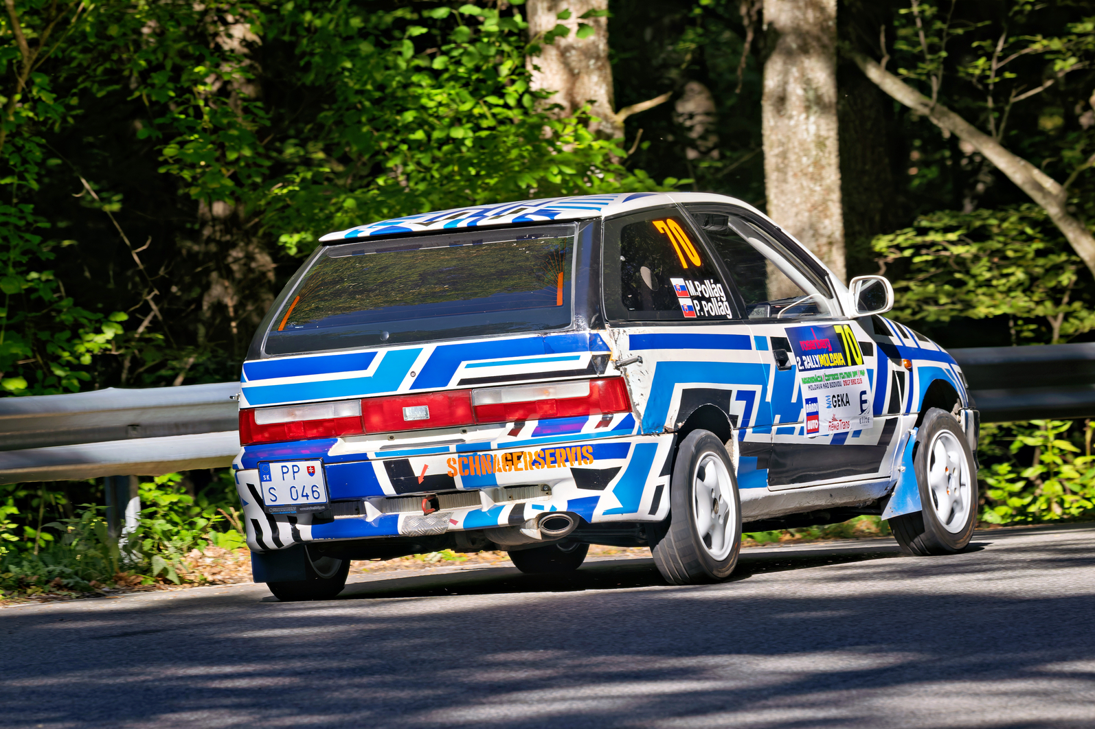 Tibor Szabosi Tibor Szabosi