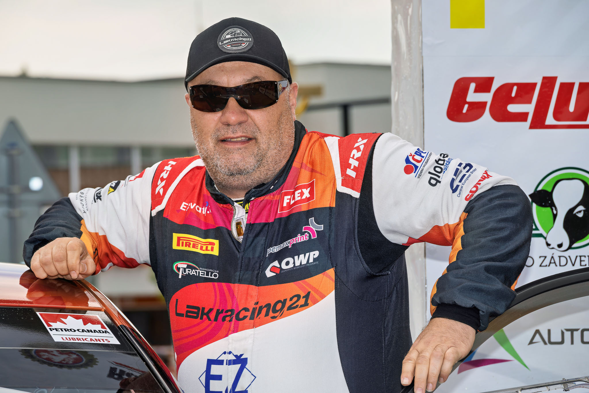 Tibor Szabosi; asf2-4771.jpg