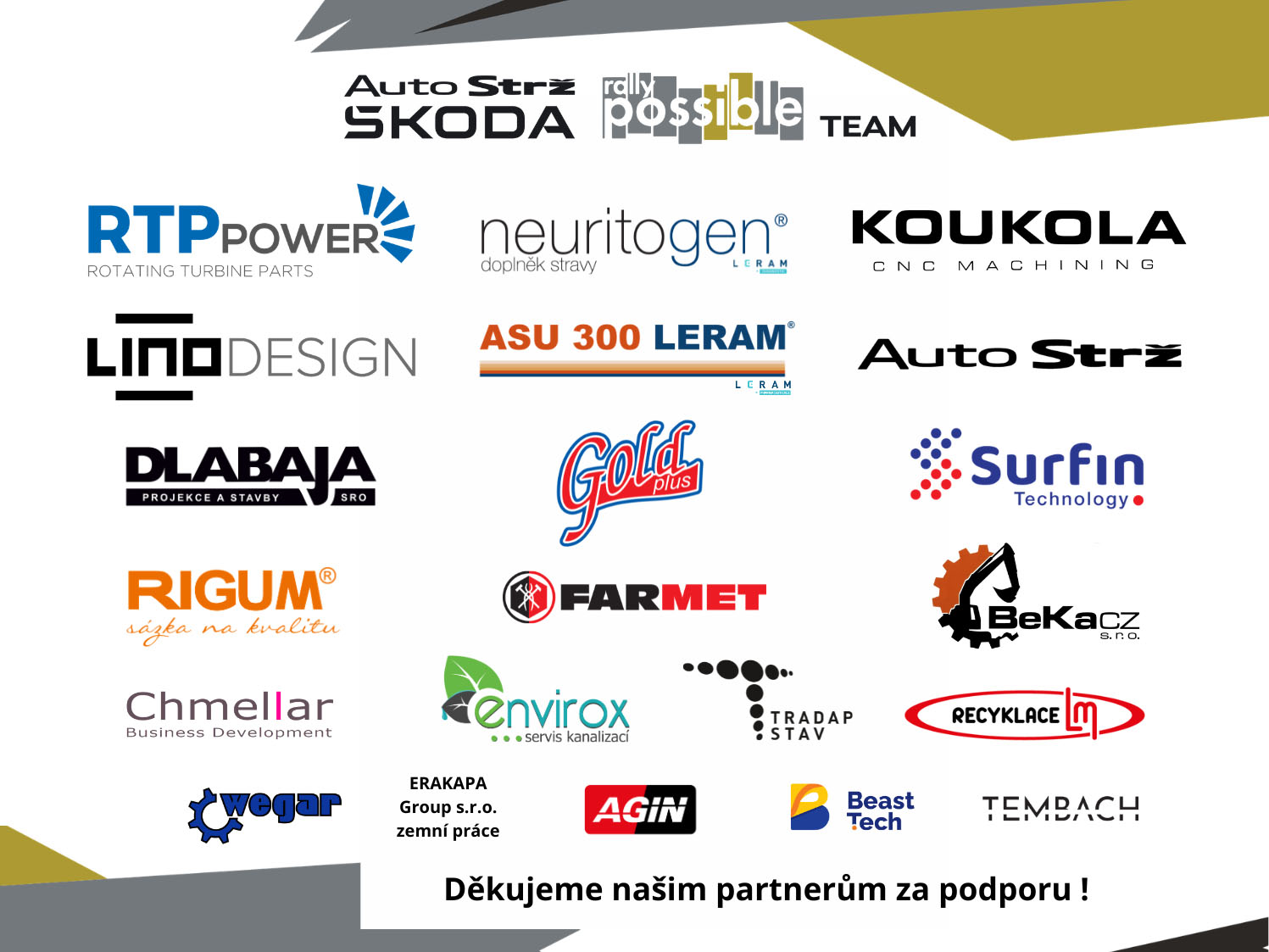 assrt-partner-i-26.jpg