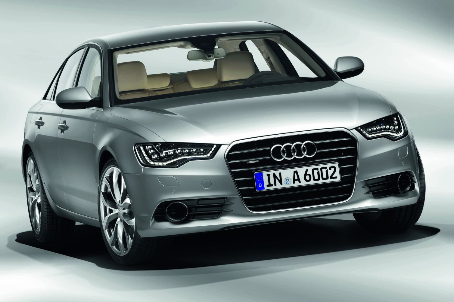 Audi; audi-a6100002-mediumg.jpg