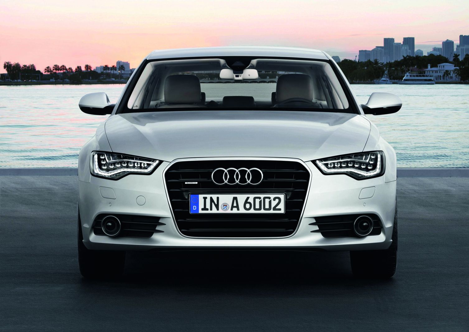 Audi; audi-a6100010-mediumg.jpg