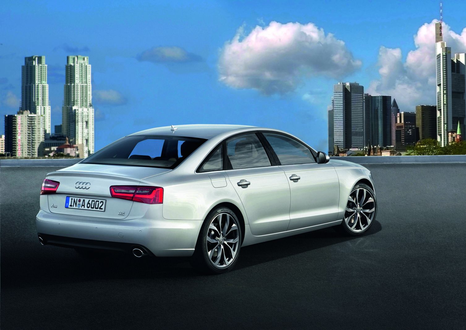 Audi; audi-a6100013-mediumg.jpg