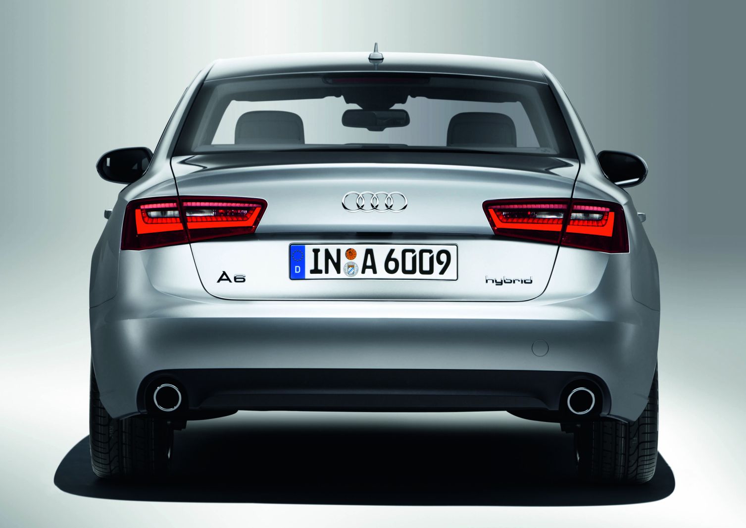 Audi; audia6hybrid-04-g.jpg