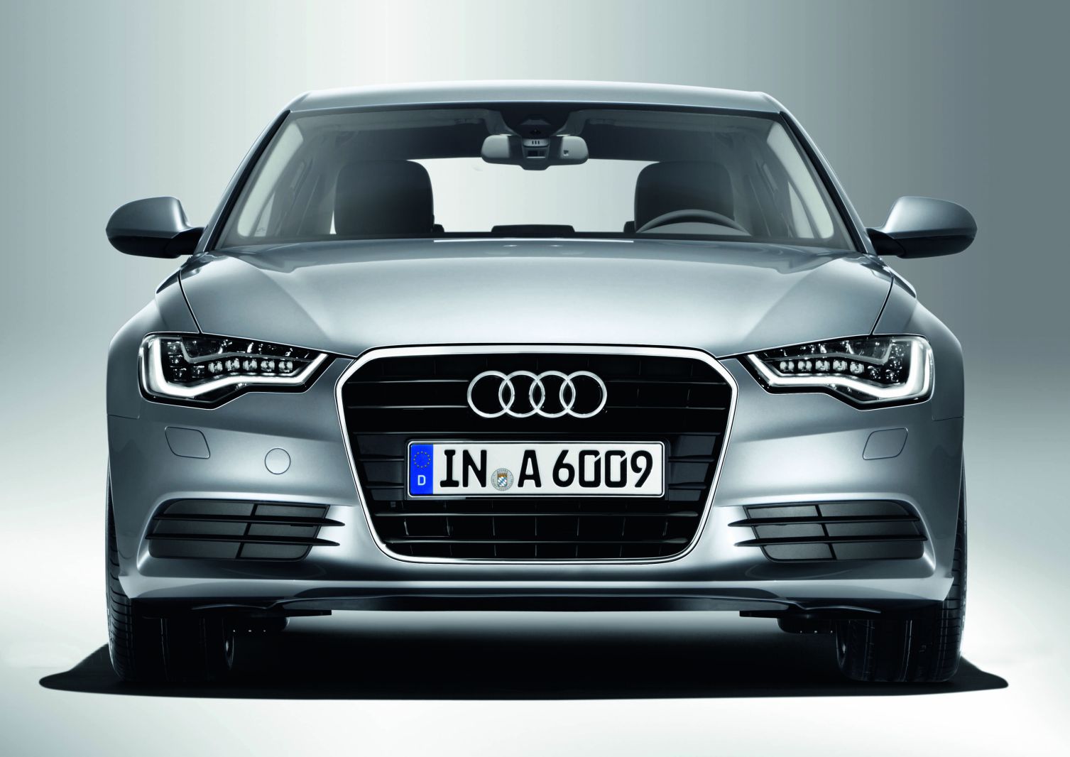 Audi; audia6hybrid-14-g.jpg