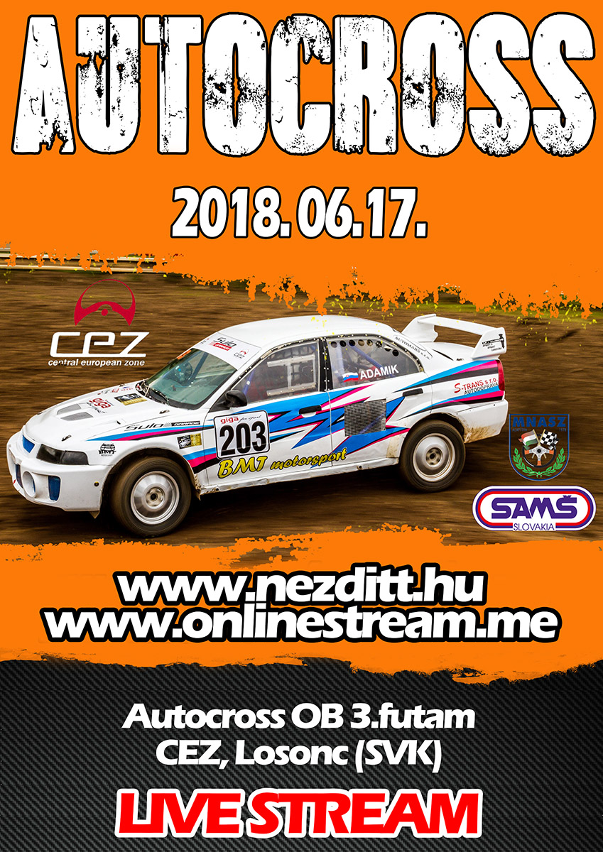 autocross-plagat-lucenec-stream.jpg