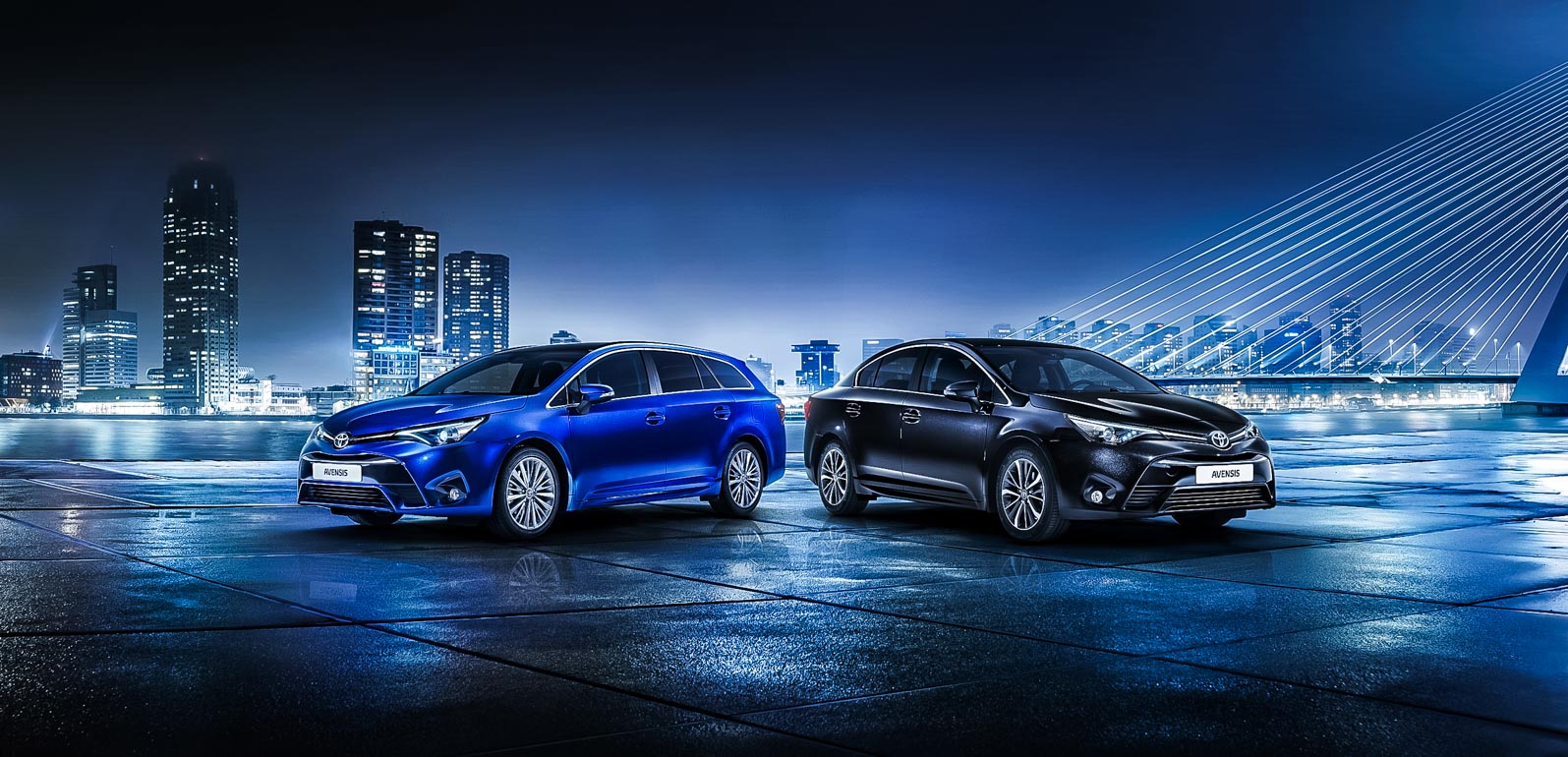Toyota avensis-night-18-dpl-2015-group-shot-2.jpg