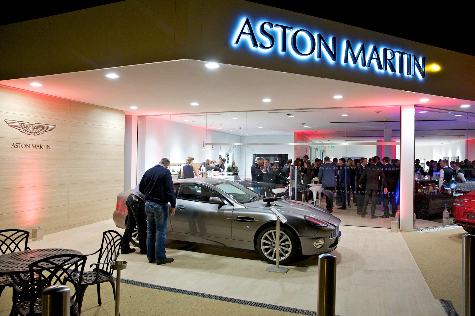 awd-6606.jpg