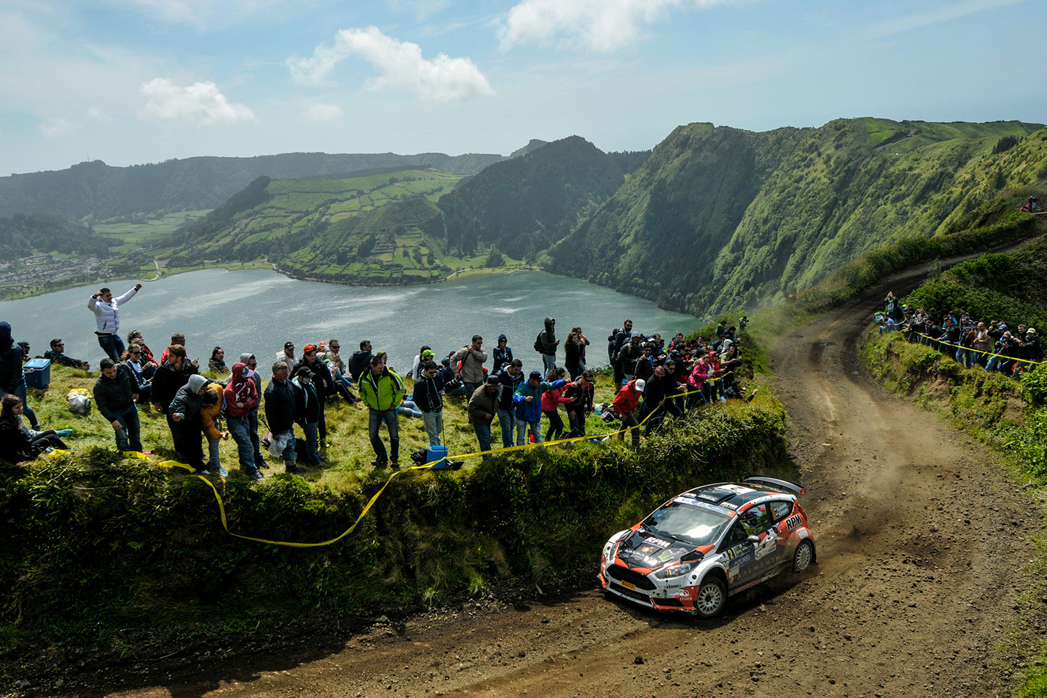 azores-2018.jpg