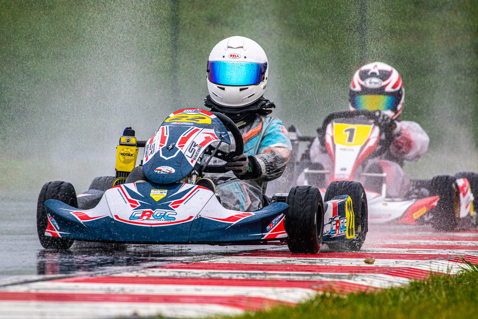 MicroMax Archív AKSR Archív AKSR.jpeg