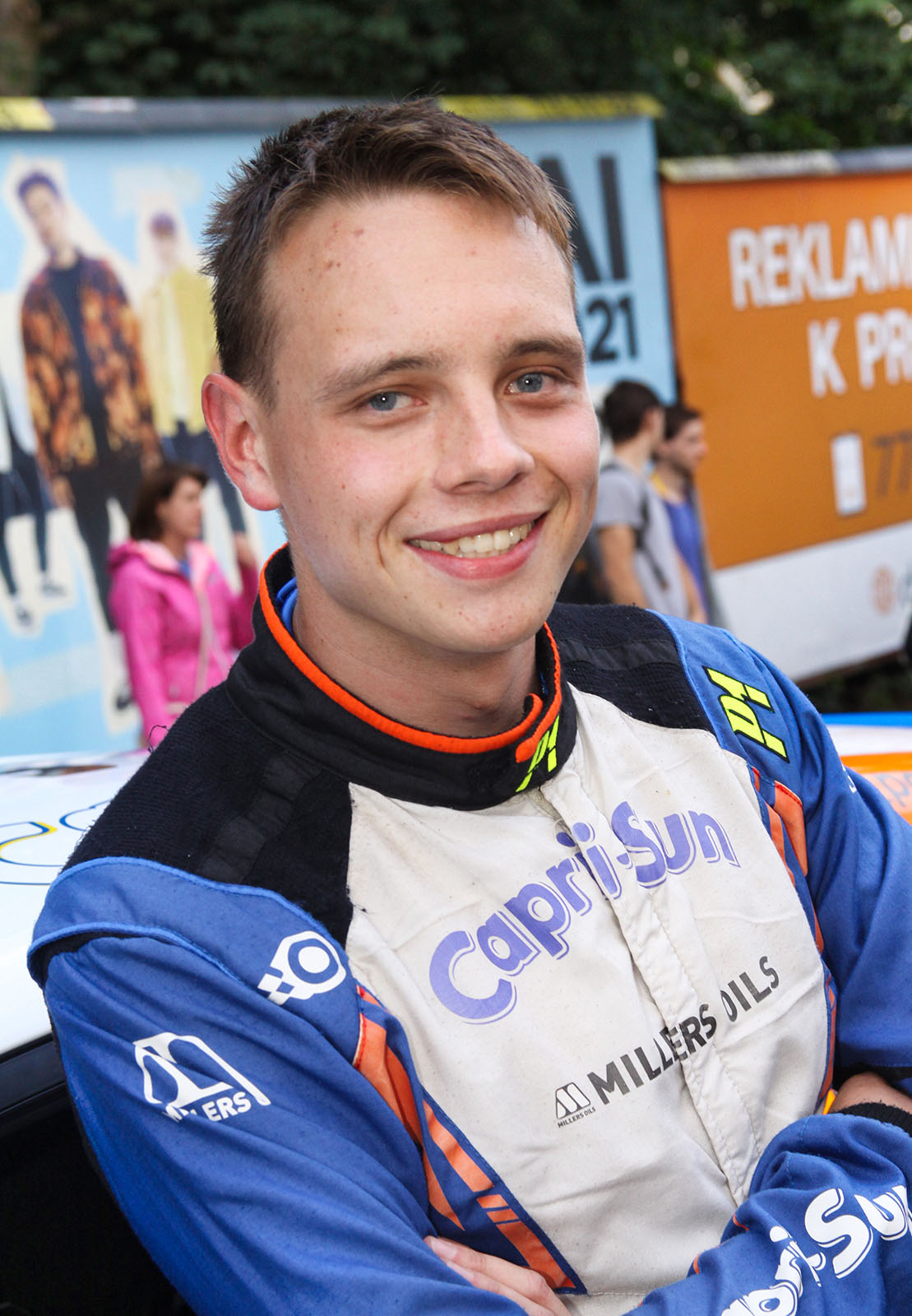 barum-danp-zw.jpg