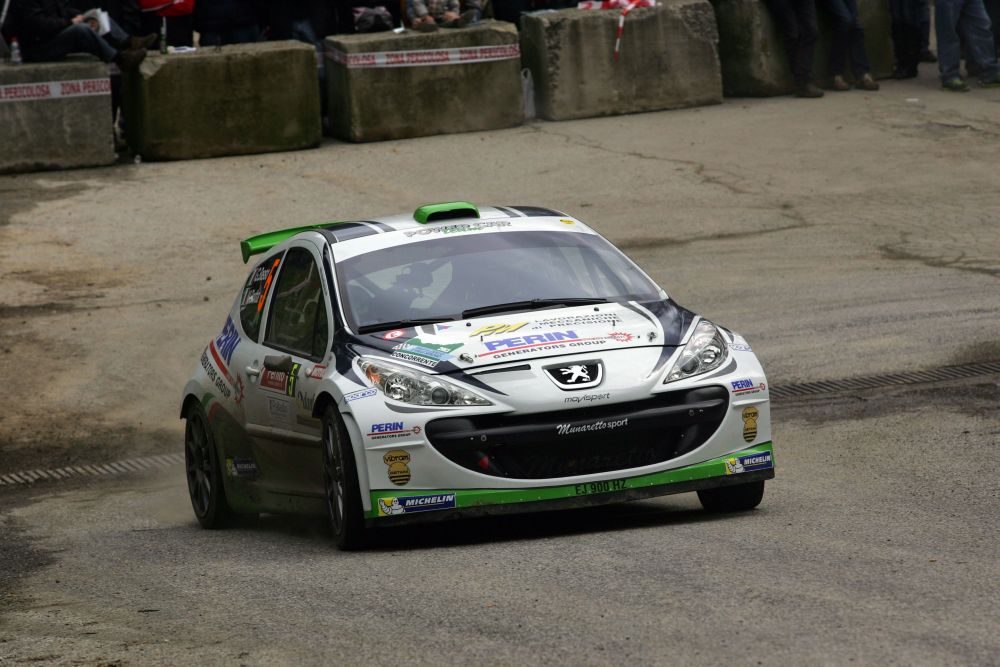 basso12.jpg
