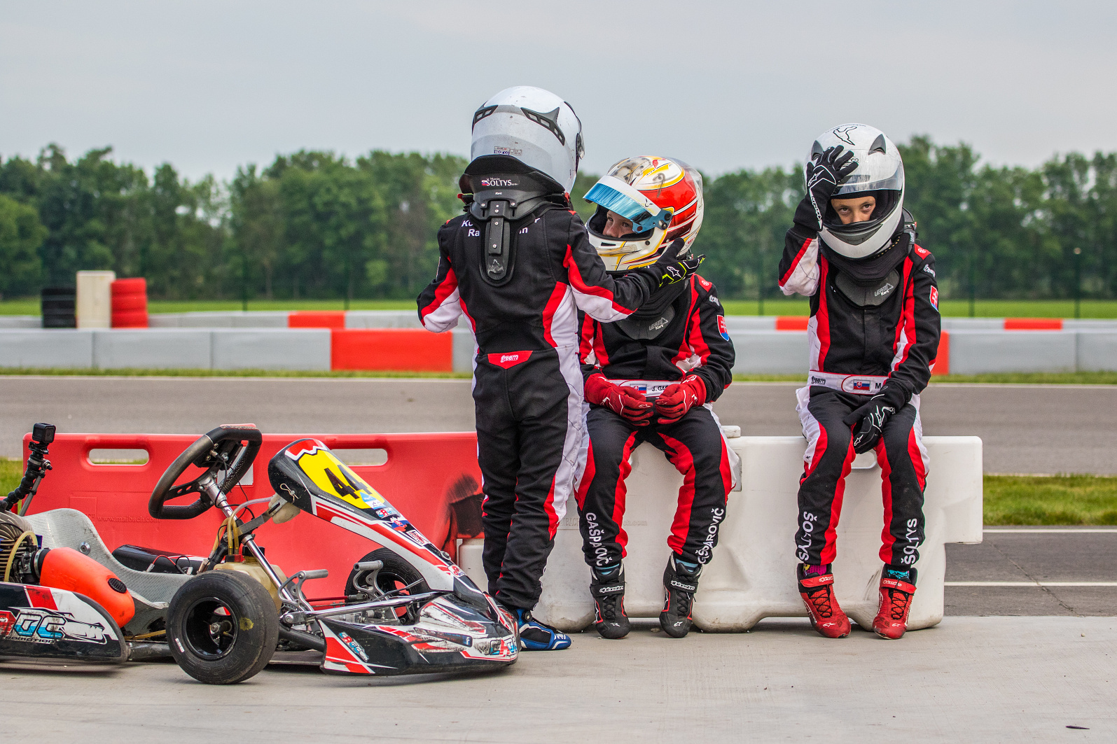 Archív AKSR Archív AKSR.jpeg