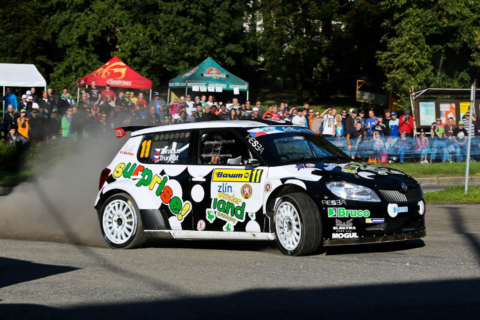 ZLIN PRESS bcrz-2014-foto-05.jpg