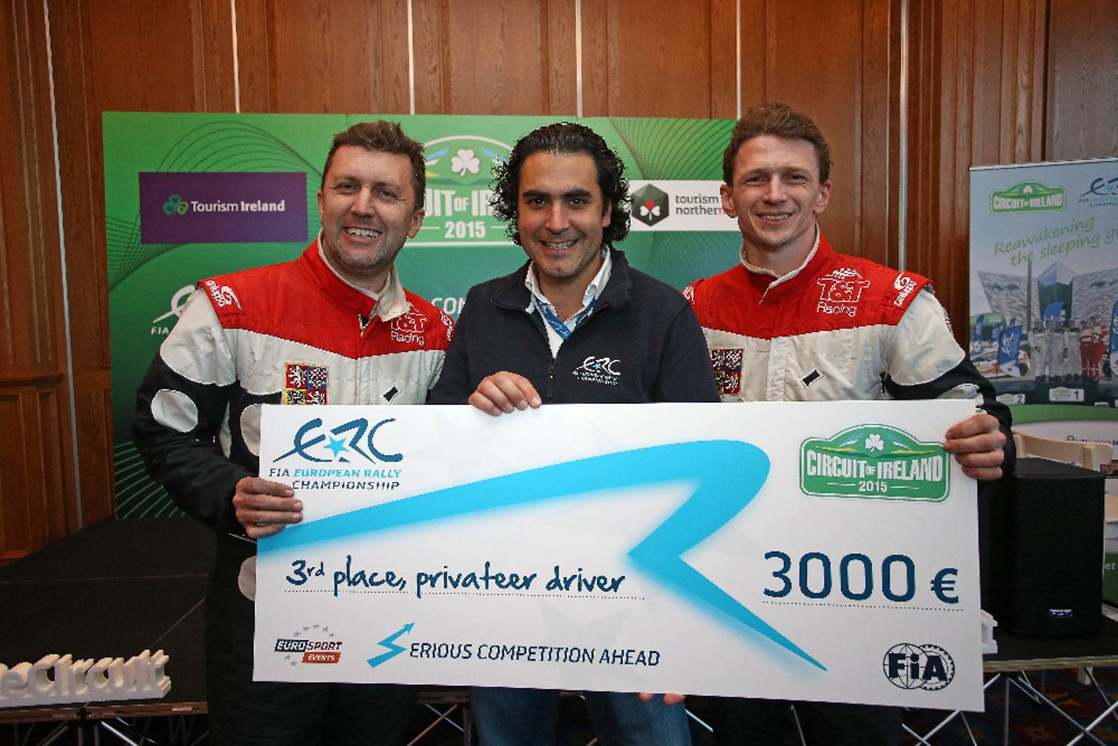 ZLIN PRESS bcrz-2015-prize-money.jpg