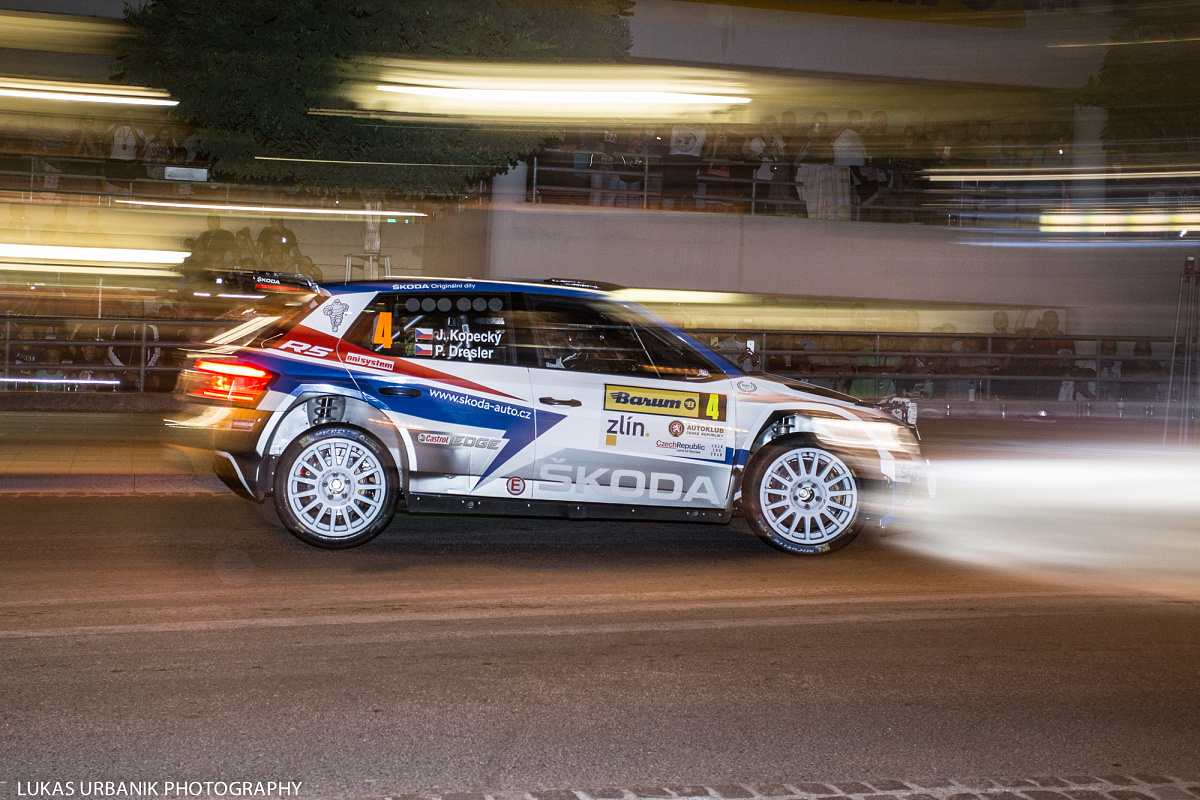 bcrz-2018-foto-kopecky.jpg