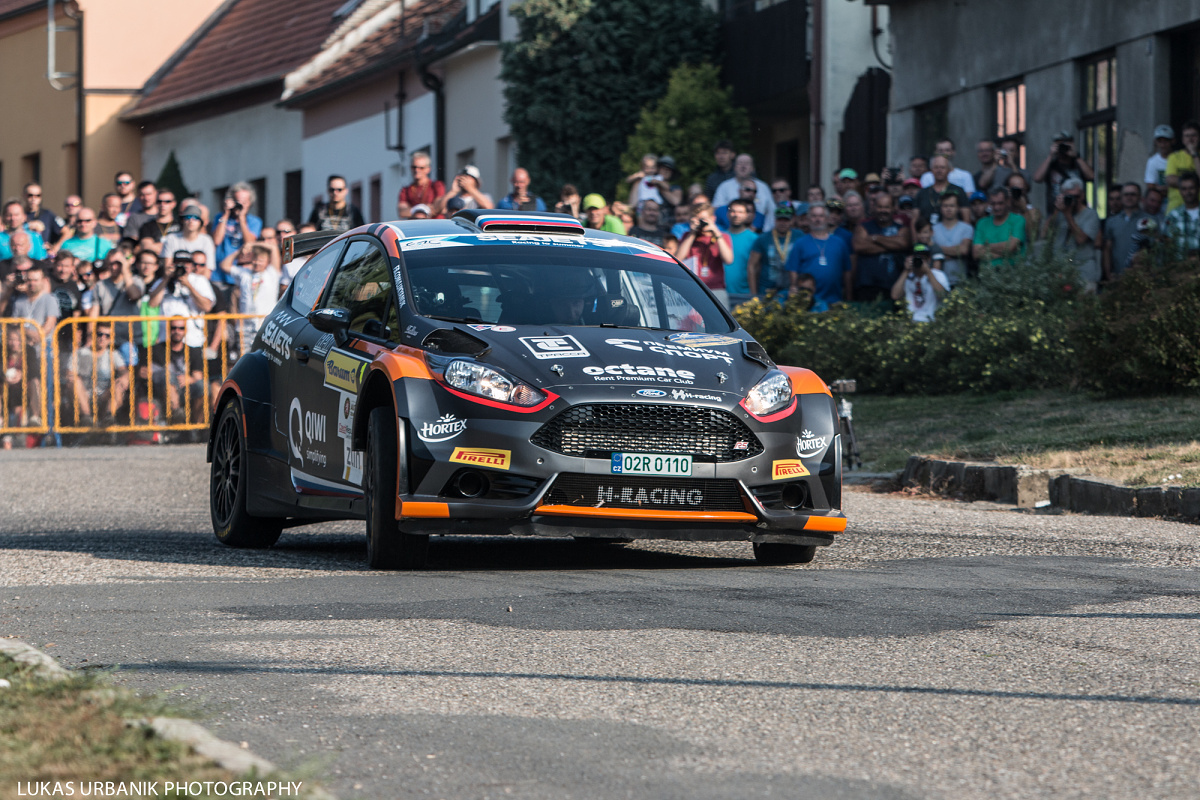 bcrz-2018-foto-lukyanuk-02.jpg