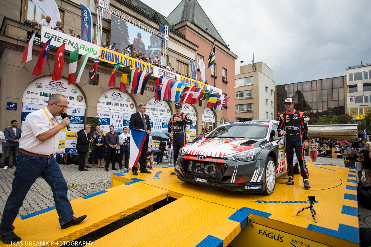 bcrz-2018-sordo.jpg