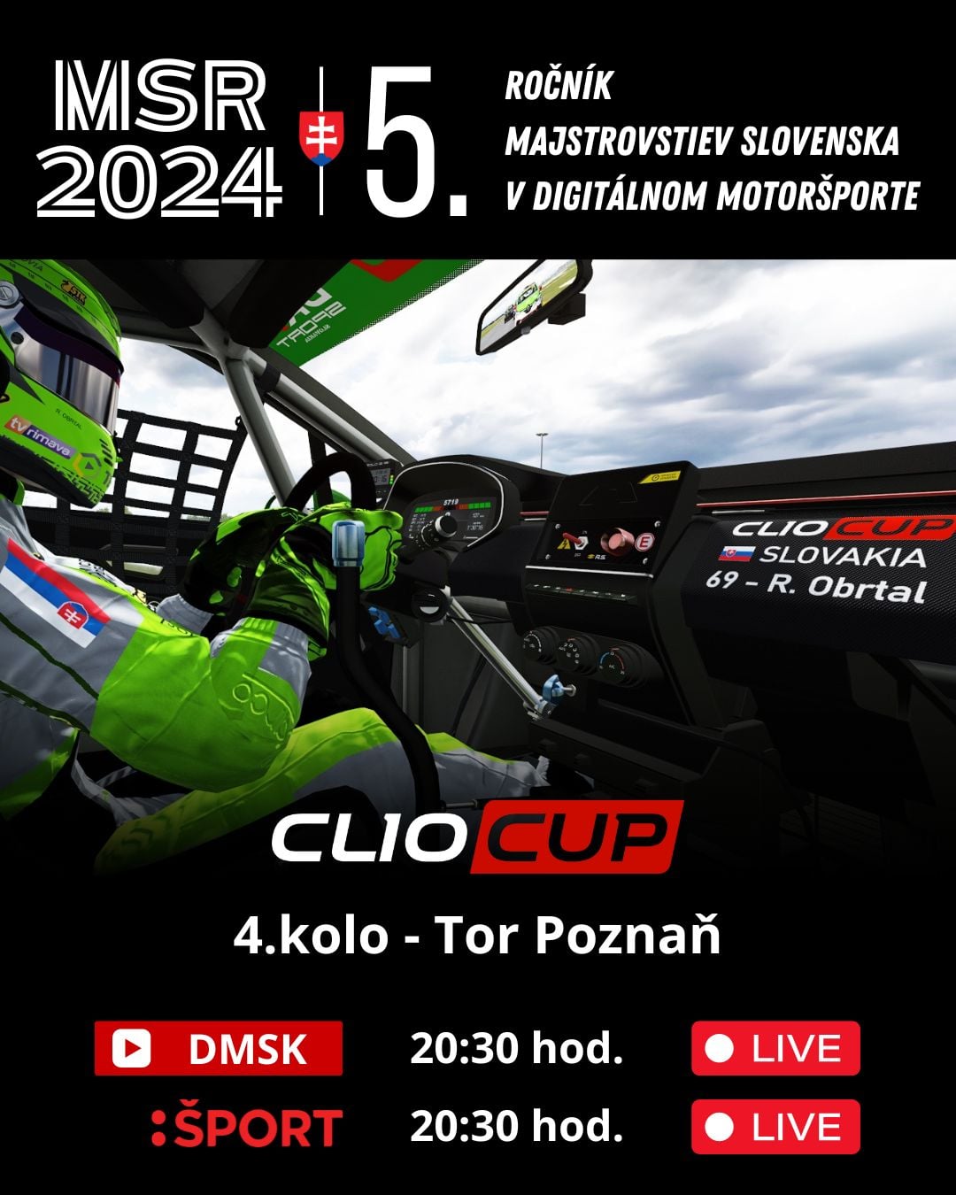 Digital Motorsport SK bde327b5-a18e-4426-af2b-f87b2f9b6f47.jpeg