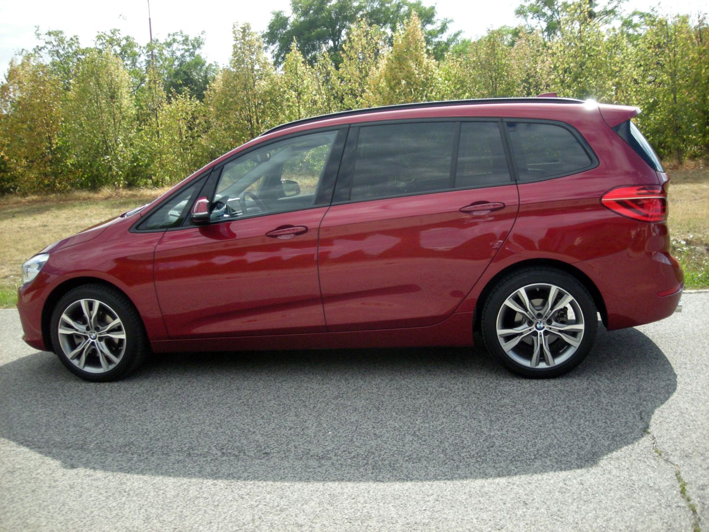 bmw-218d-gran-t5959g.jpg