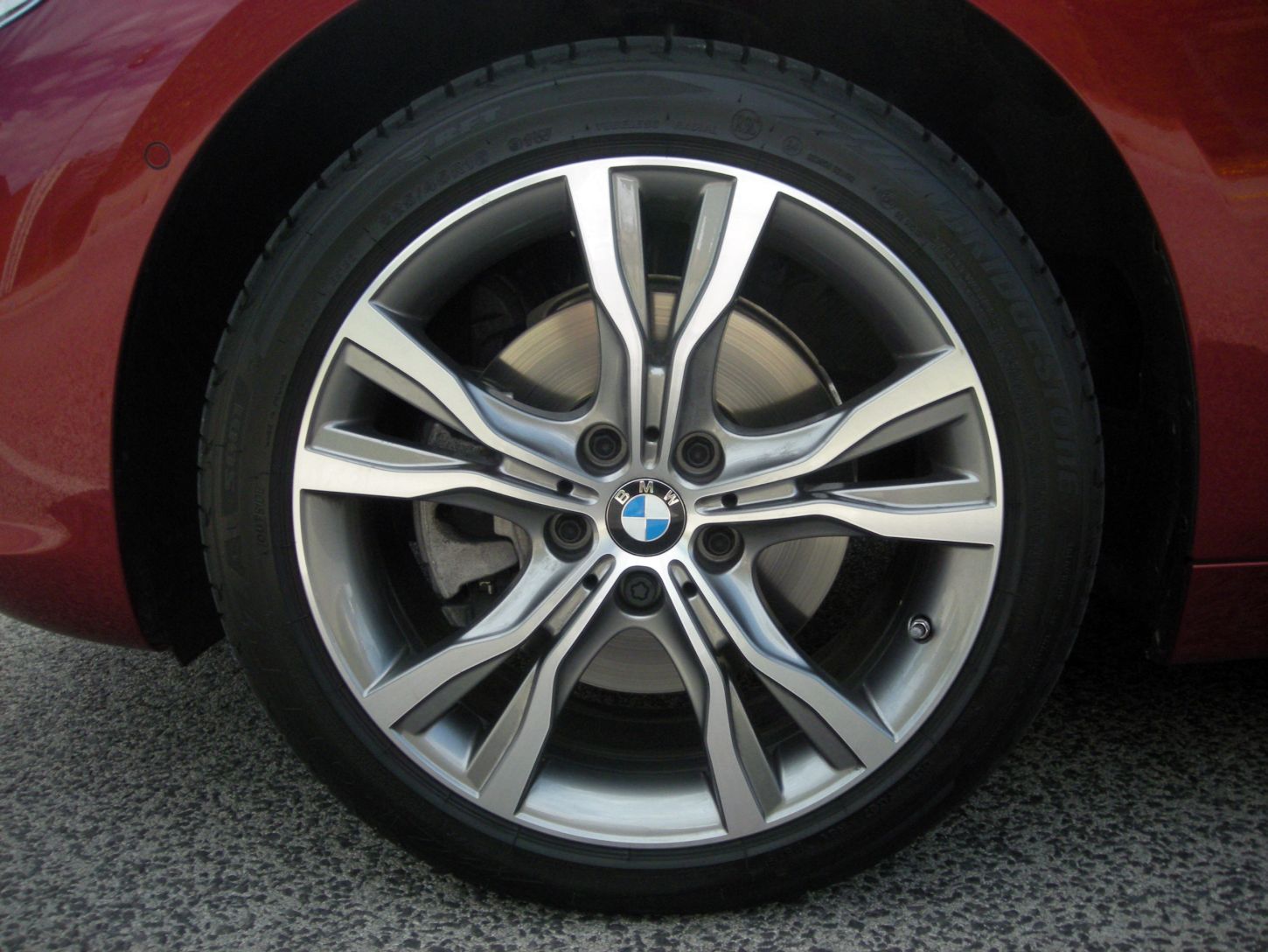 bmw-218d-gran-t5960g.jpg