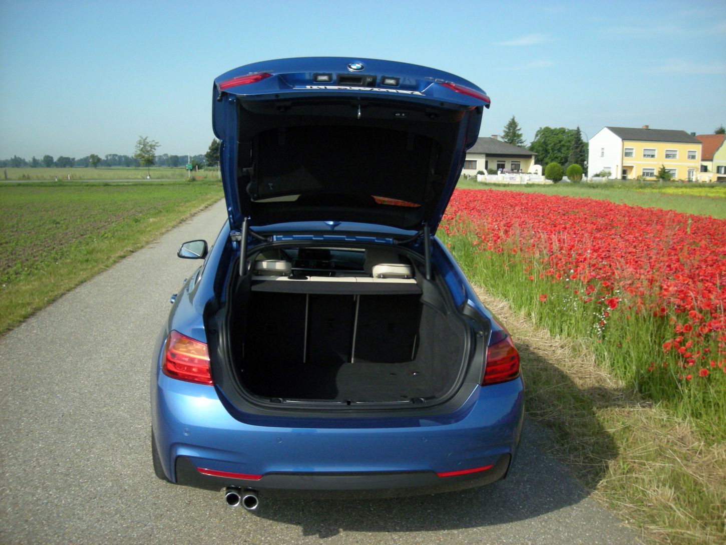 bmw-430-n5784g.jpg