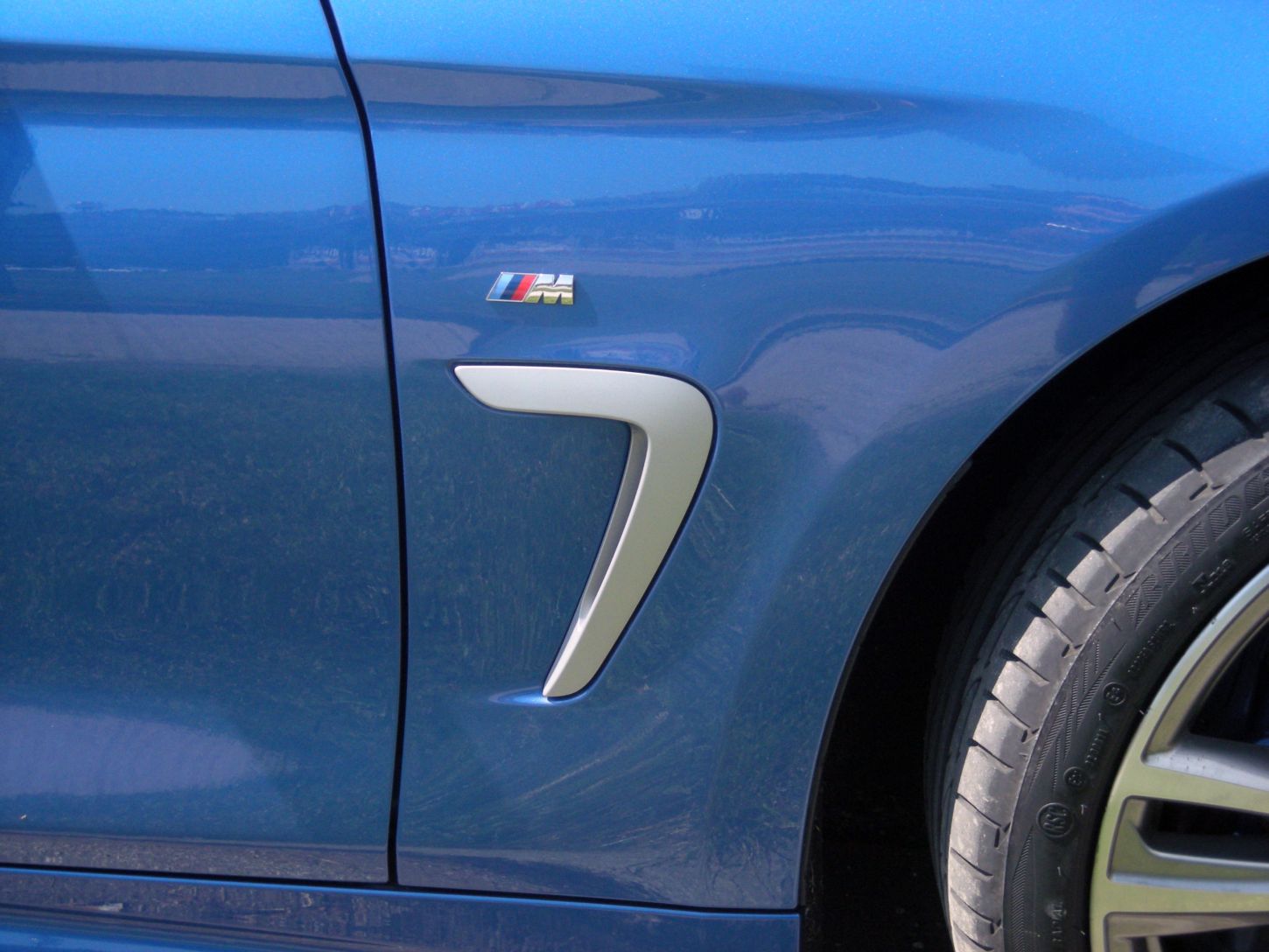 bmw-430-n5786g.jpg