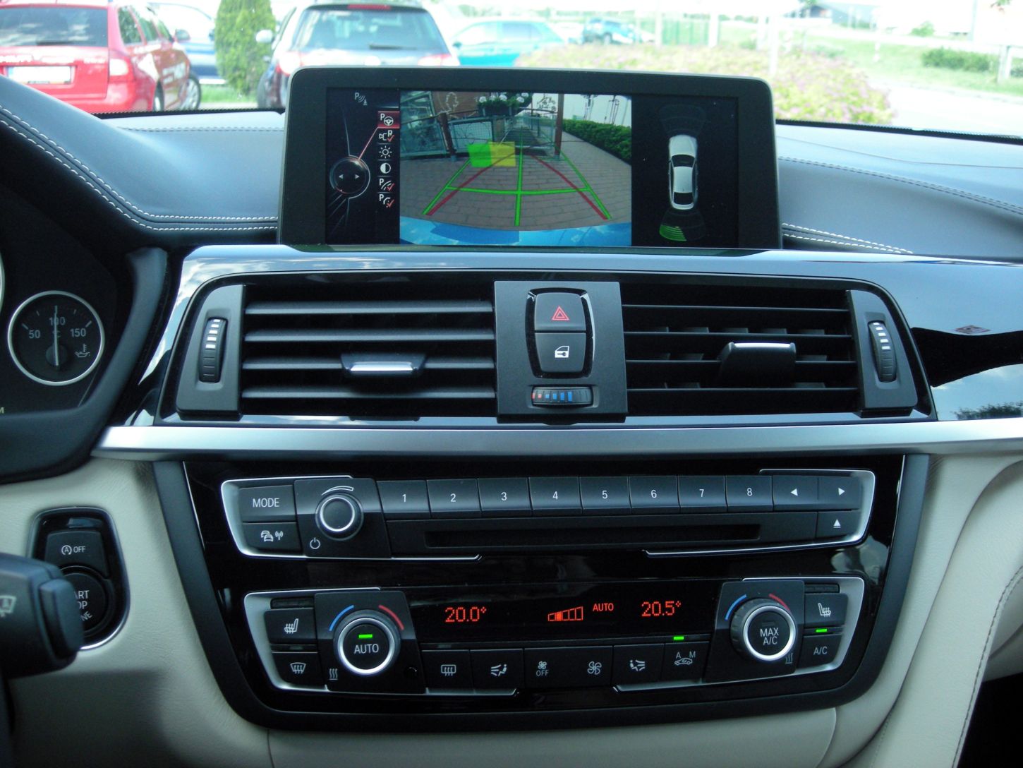 bmw-430-n5789g.jpg