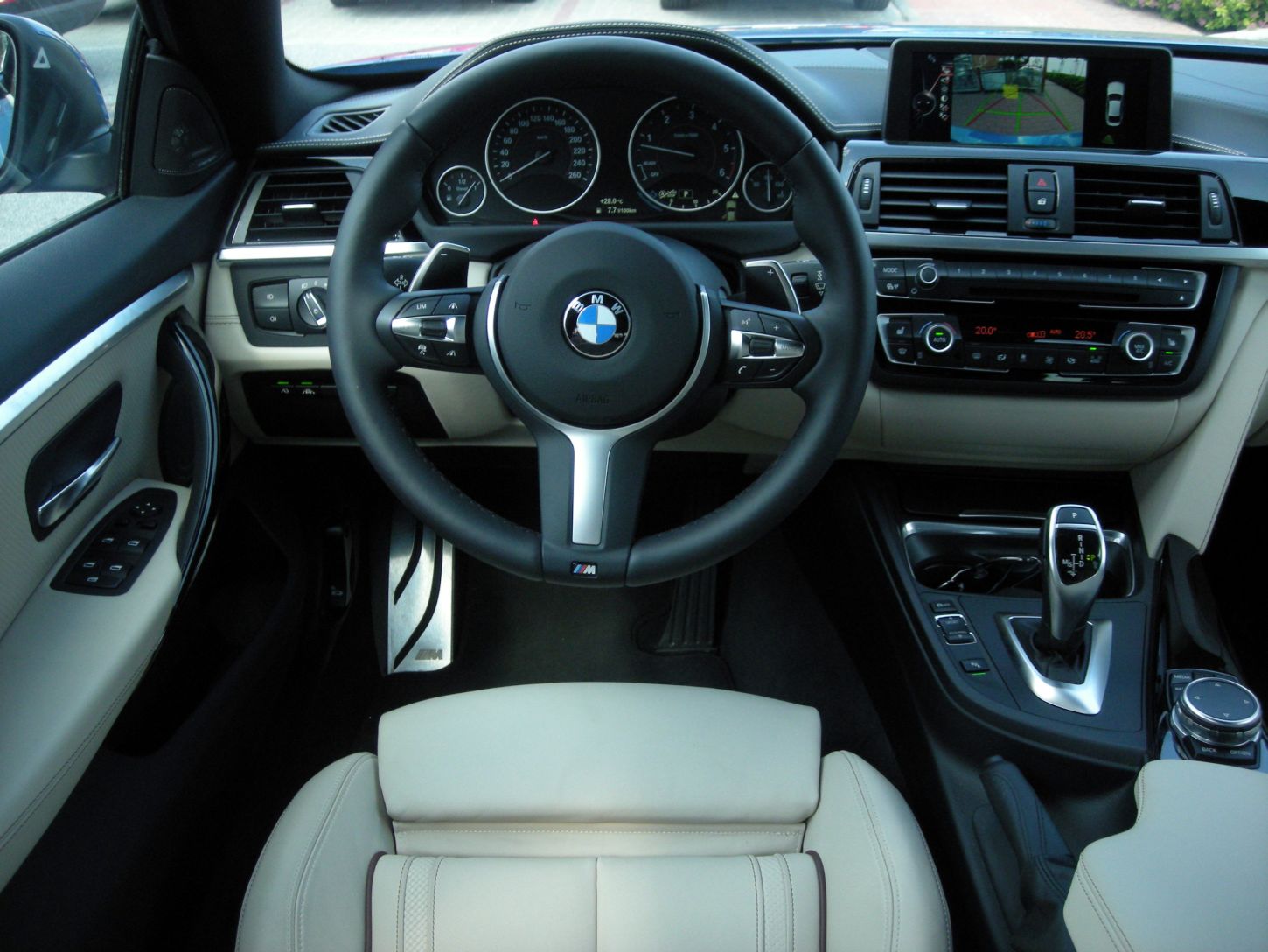 bmw-430-n5792g.jpg