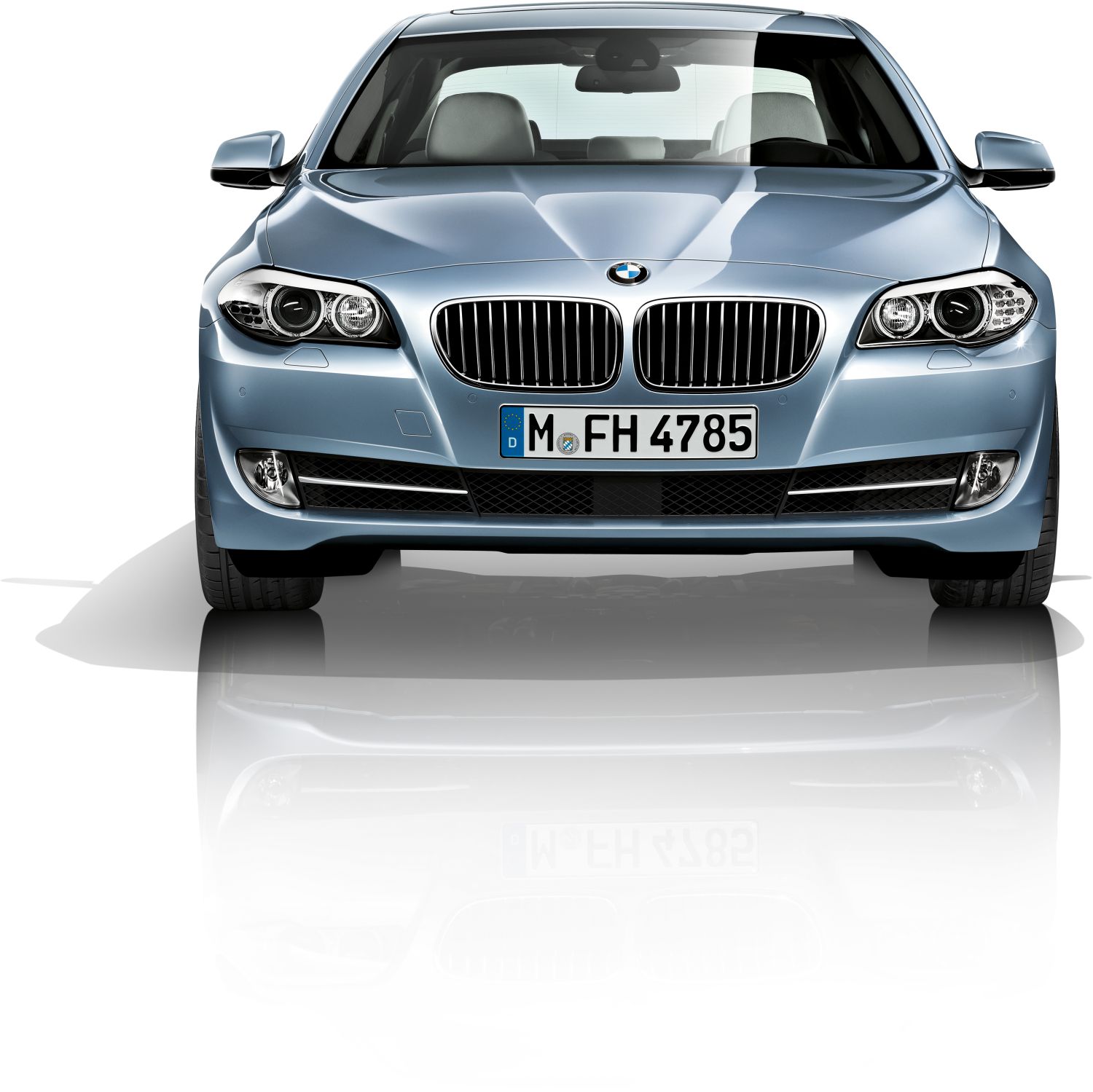 BMW; bmw-active-hybrid5-1502g.jpg