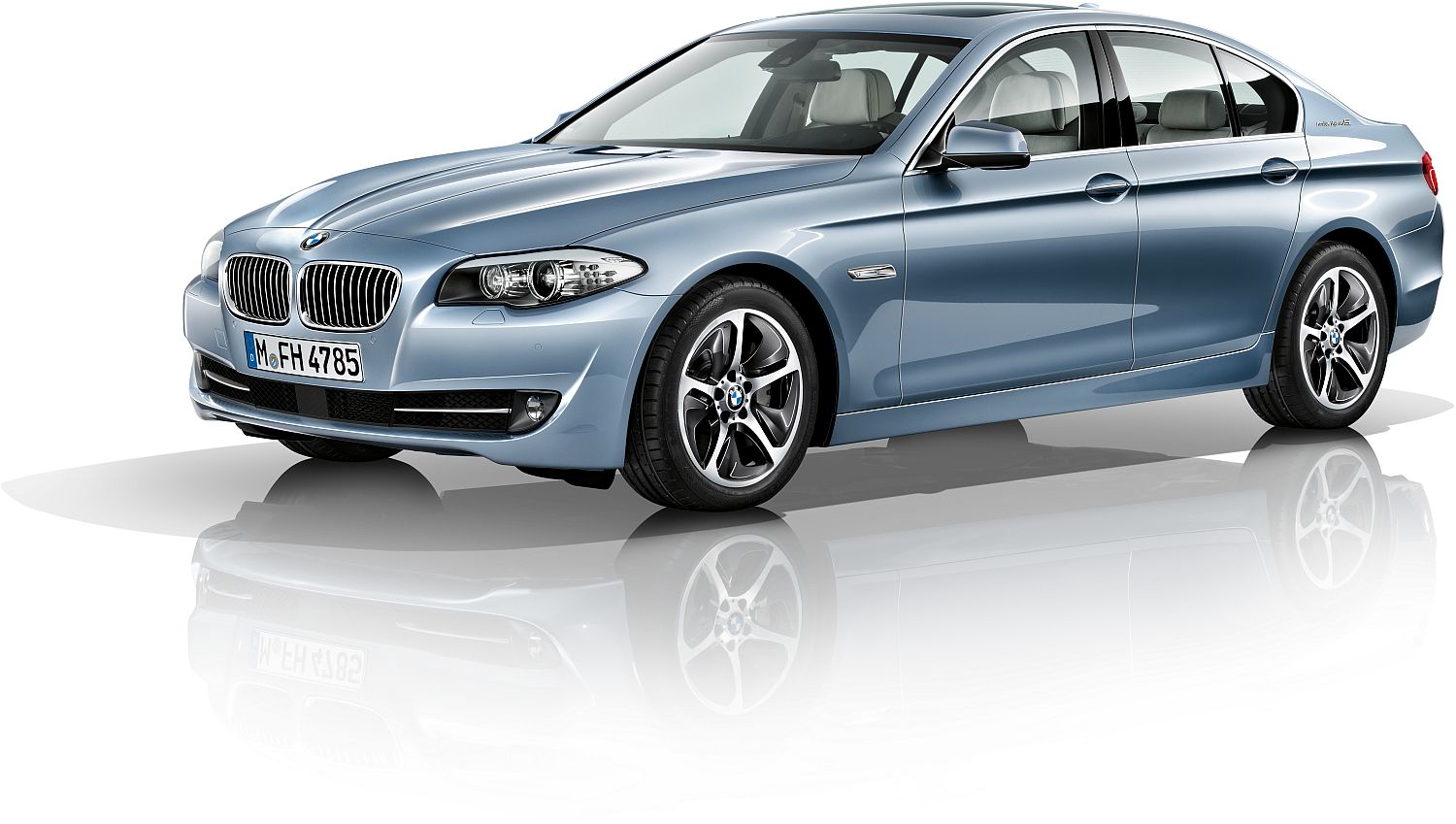 BMW; bmw-active-hybrid5-1503g.jpg
