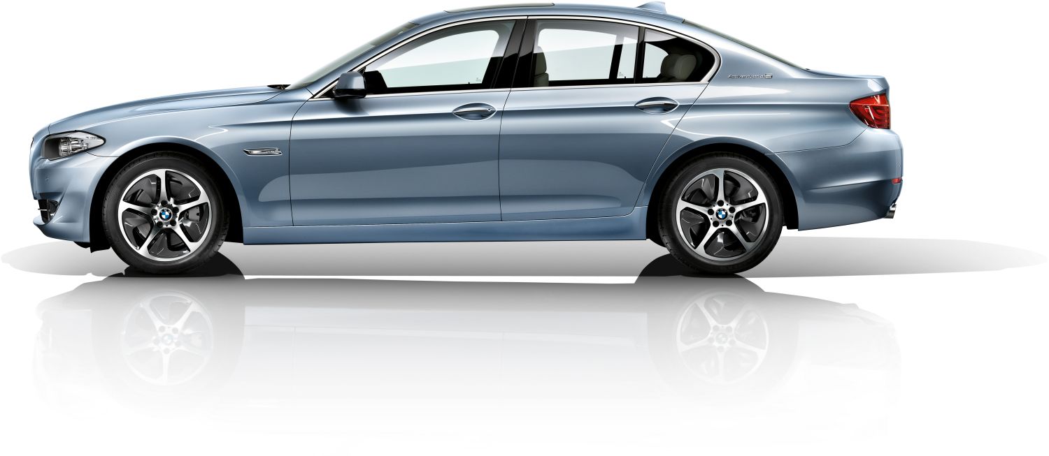 BMW; bmw-active-hybrid5-1504g.jpg