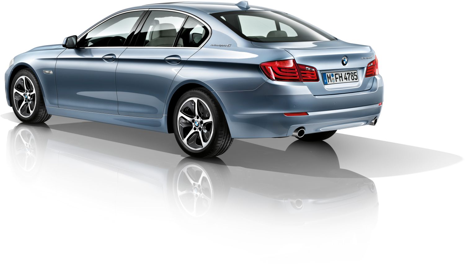 BMW; bmw-active-hybrid5-1505g.jpg