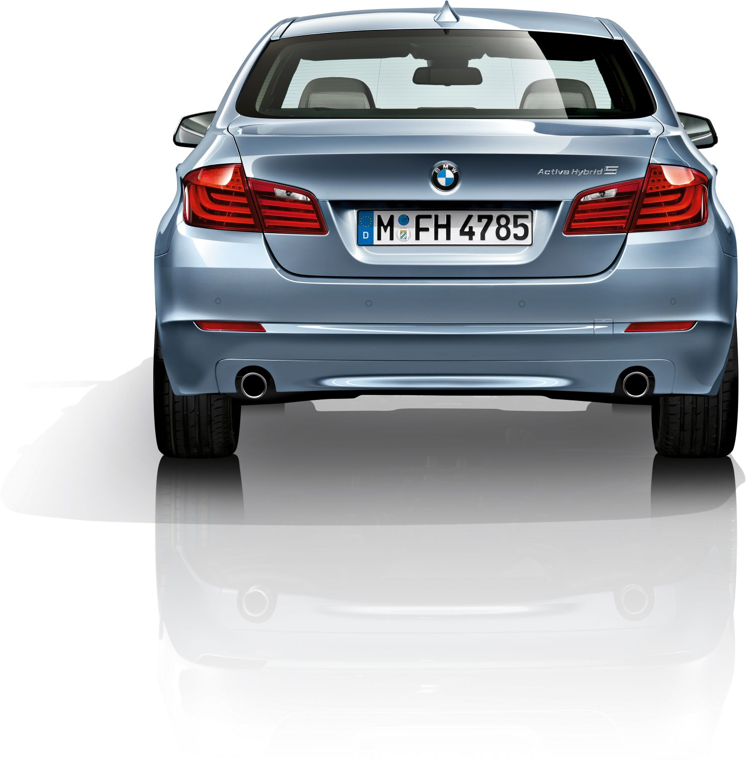 BMW; bmw-active-hybrid5-1506g.jpg