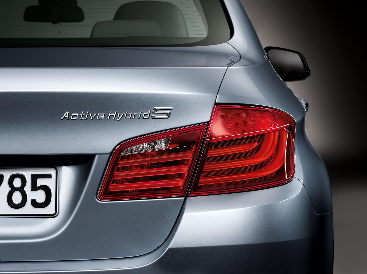 BMW; bmw-active-hybrid5-1509g.jpg
