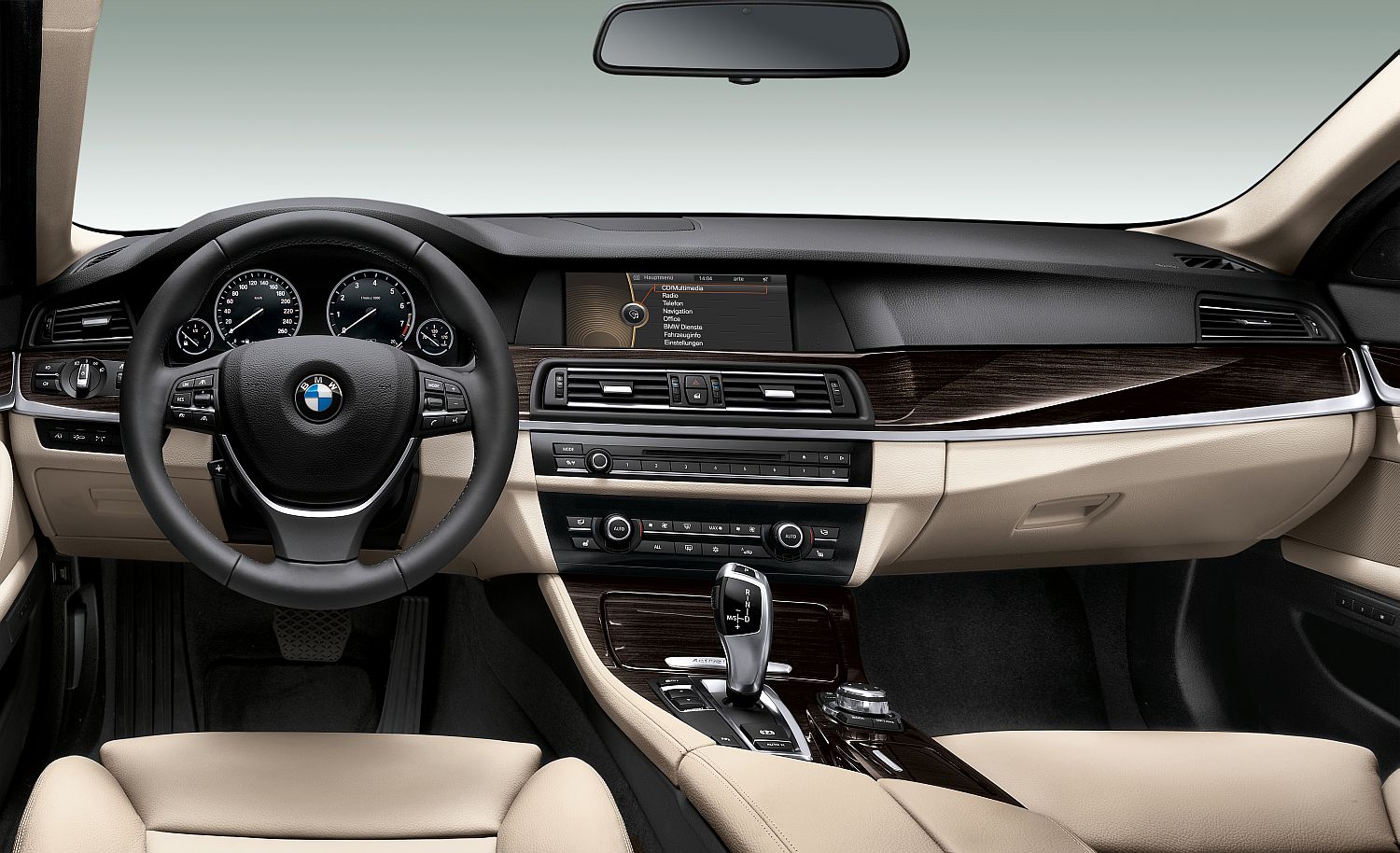 BMW; bmw-active-hybrid5-1510g.jpg