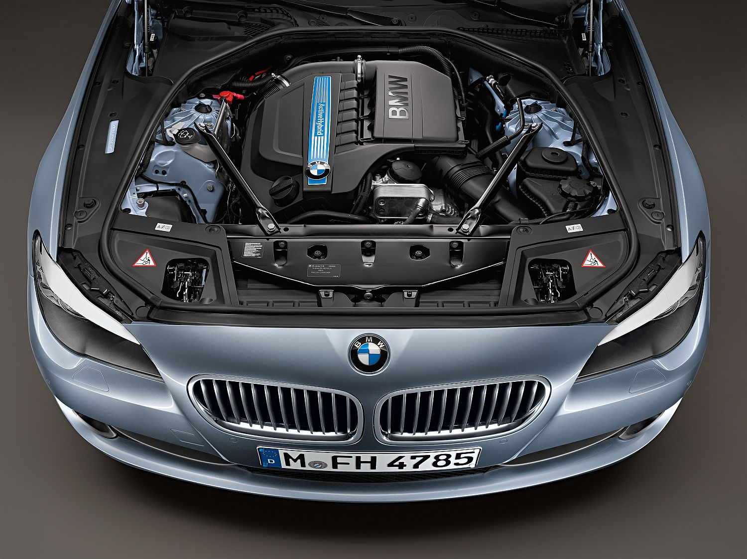 BMW; bmw-active-hybrid5-1513g.jpg