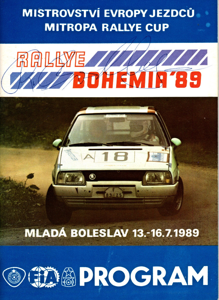 bohemia-1989-s-autogramem-baumschlagera.jpg