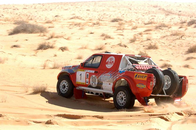 boris-gadasin-in-the-saudi-desert.jpg