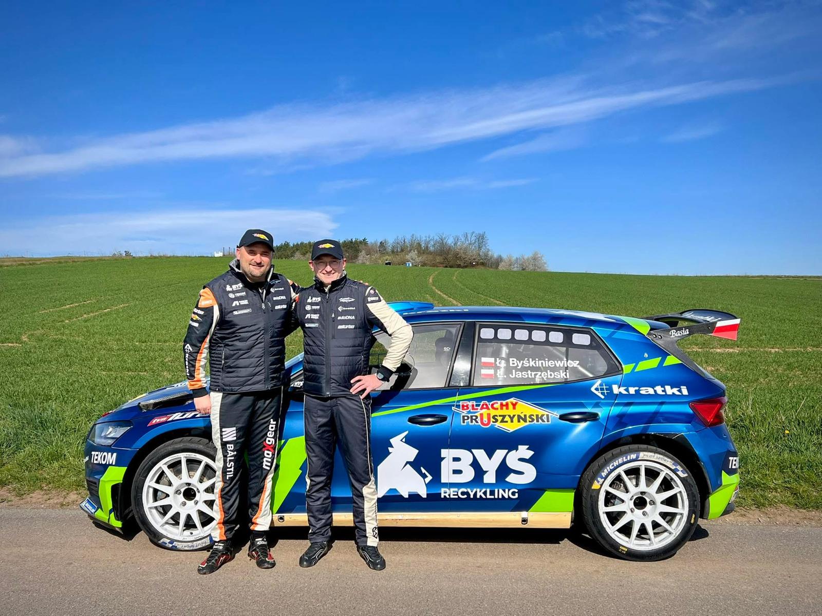 XIQIO Racing Team