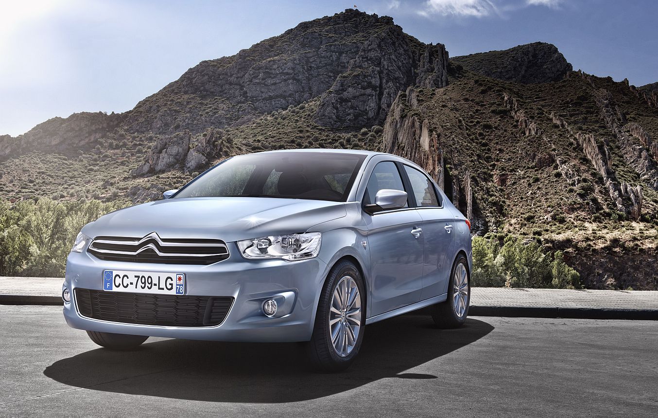 Citroen; c-elysee-12-133-001g.jpg